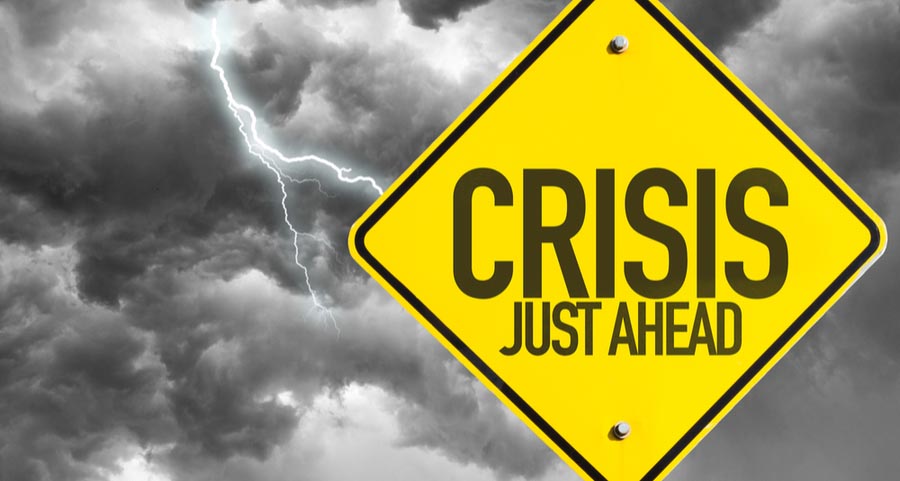 Our expert practitioners offer Issues, Crisis & Reputation Management services throughout Australia, including availability at short notice in Brisbane, Sydney, Melbourne and the Gold Coast.  We also have a trusted network of partners to service our Australian clients who have operations in New York and Washington DC.