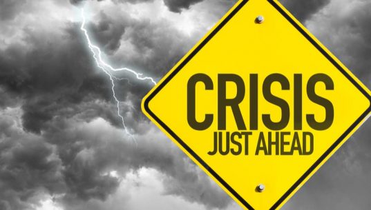 24_7 Crisis Management internal pic