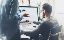 Corporate Branding and Positioning-2