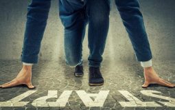 Corporate Positioning & Repositioning