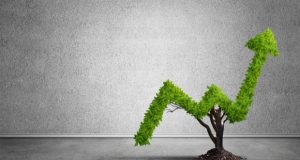 Grow graphic - 1Up Overview page