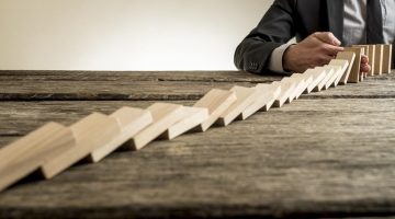 Issues, Crisis and Reputation Management