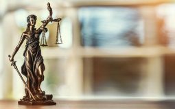 Litigation Crisis Management