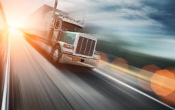 Product Recalls & Product Reintroduction