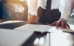 Reputation Management & Recovery