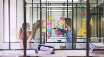 Stakeholder Mapping & Engagement