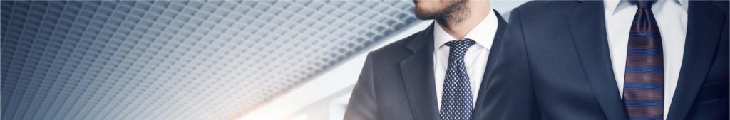 Certified Practising Marketer - 1Up Communications