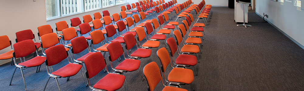 UQBS-Venue-1-1UP-Communications